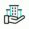enterprise-architecture